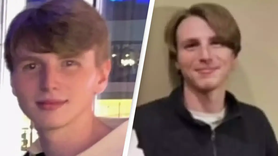 Metropolitan Nashville Police Department