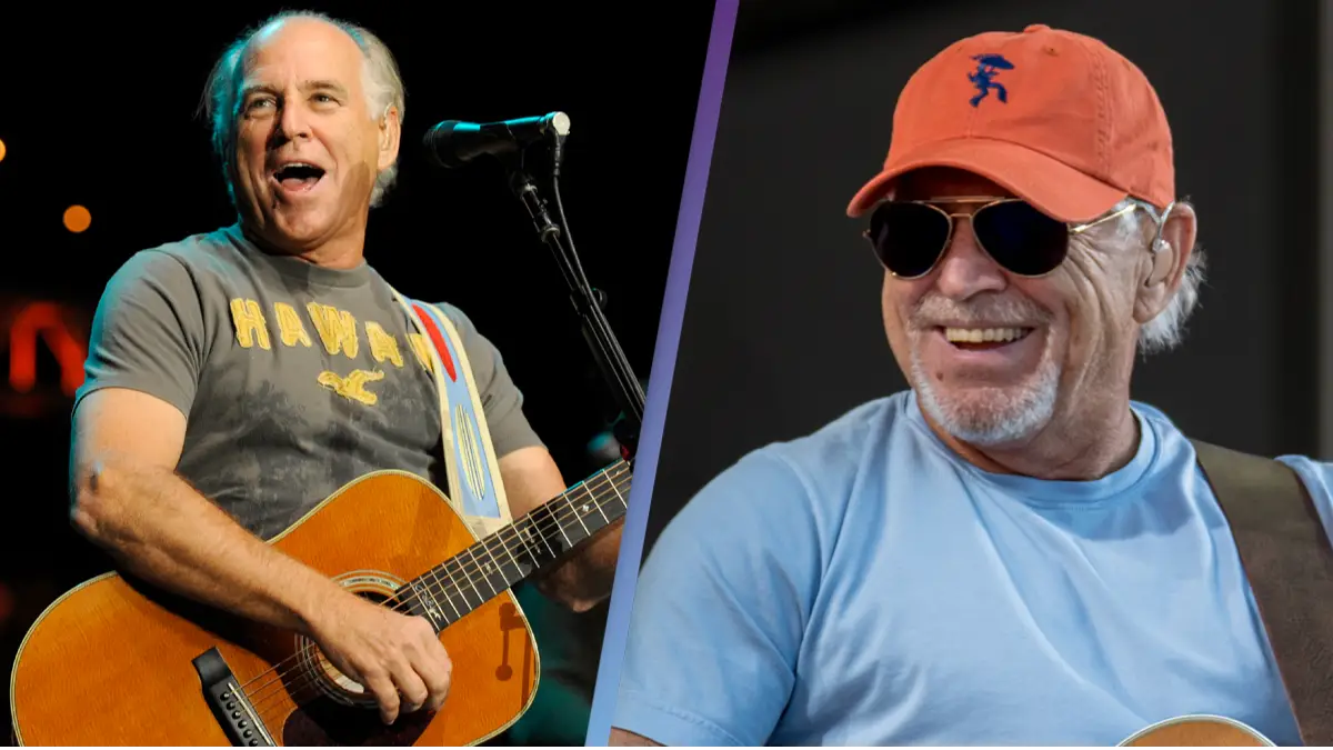 Tim Mosenfelder/Douglas Mason/WireImage/Getty