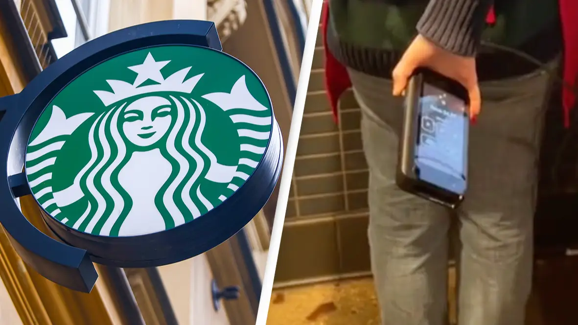 Beata Zawrzel/NurPhoto via Getty Images/TikTok/@greenfanclub