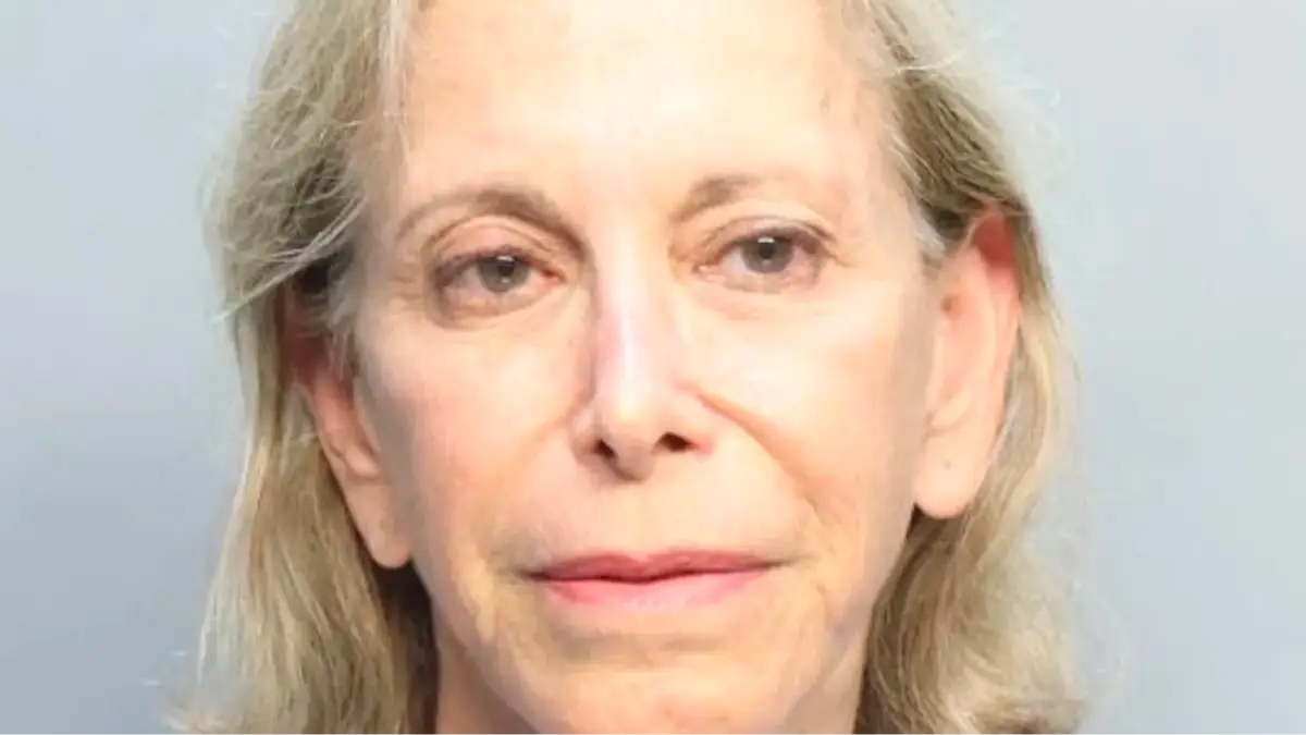 Miami-Dade County Corrections and Rehabilitation