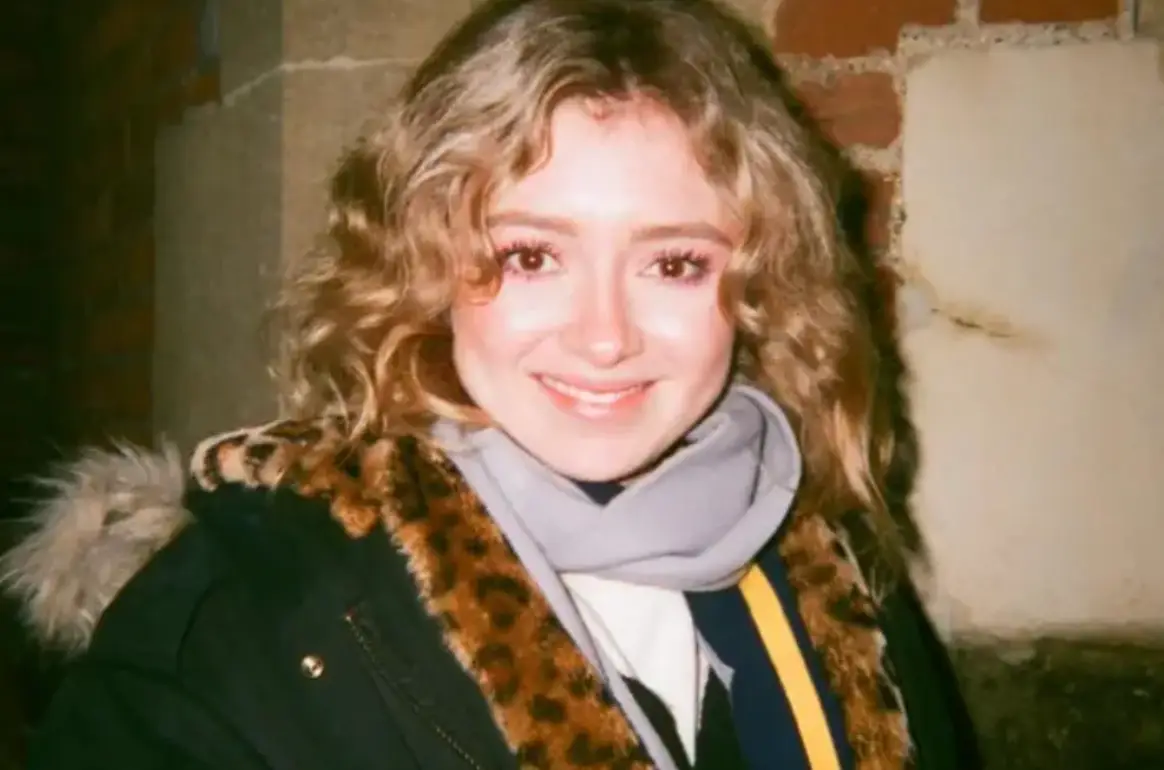 The brothers are speaking out about their sister's death ahead of an inquest (Gabriel & Sebastian Shemirani/BBC)