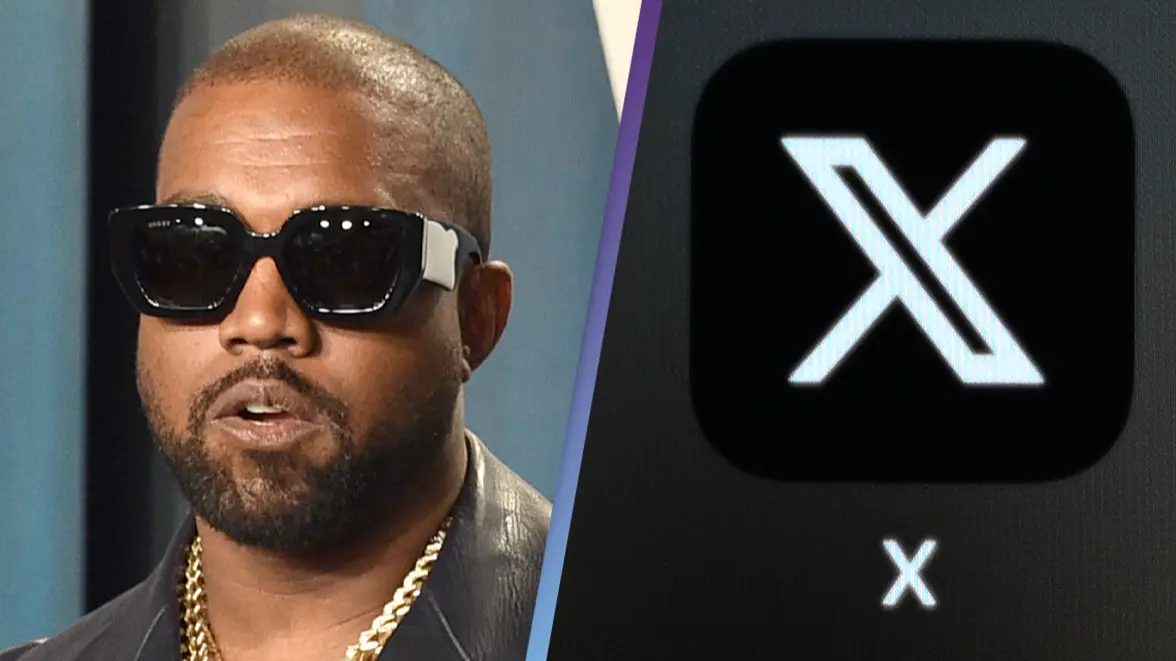 David Crotty/Patrick McMullan via Getty Images) /Aytug Can Sencar/Anadolu Agency via Getty Images