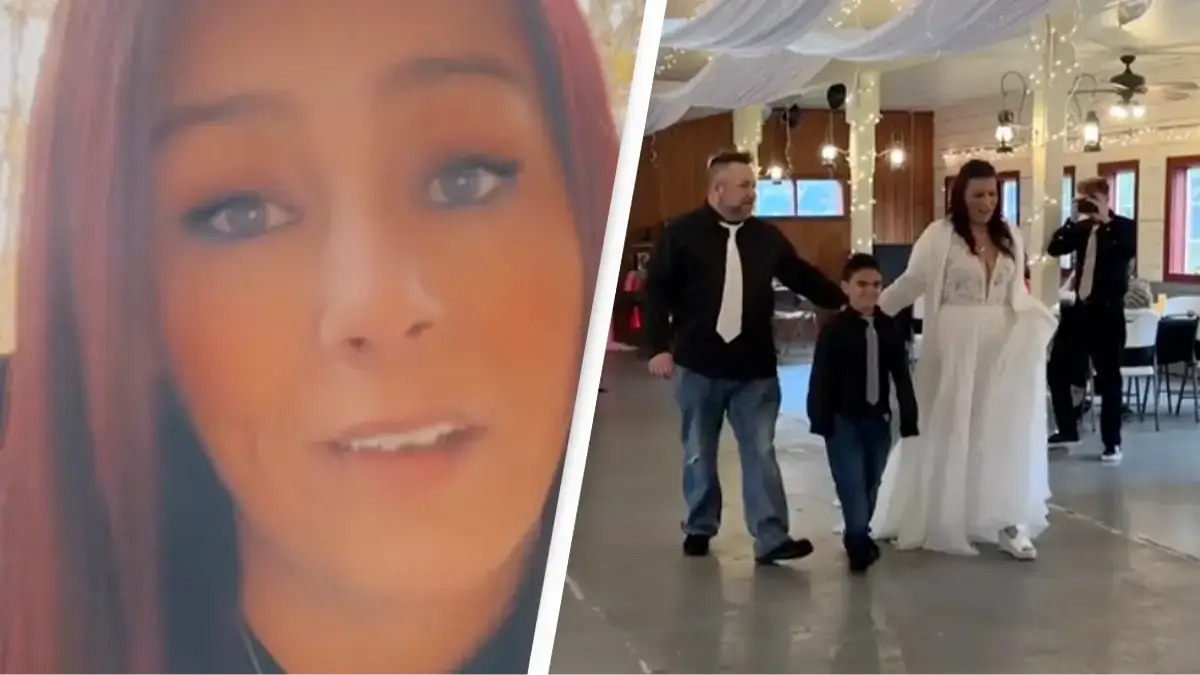 TikTok/kalina_marie_23