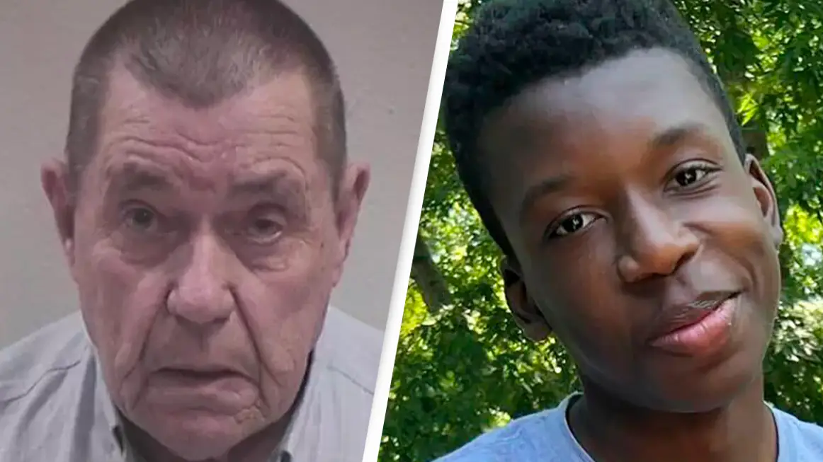 Man accused of shooting Ralph Yarl pleads not guilty