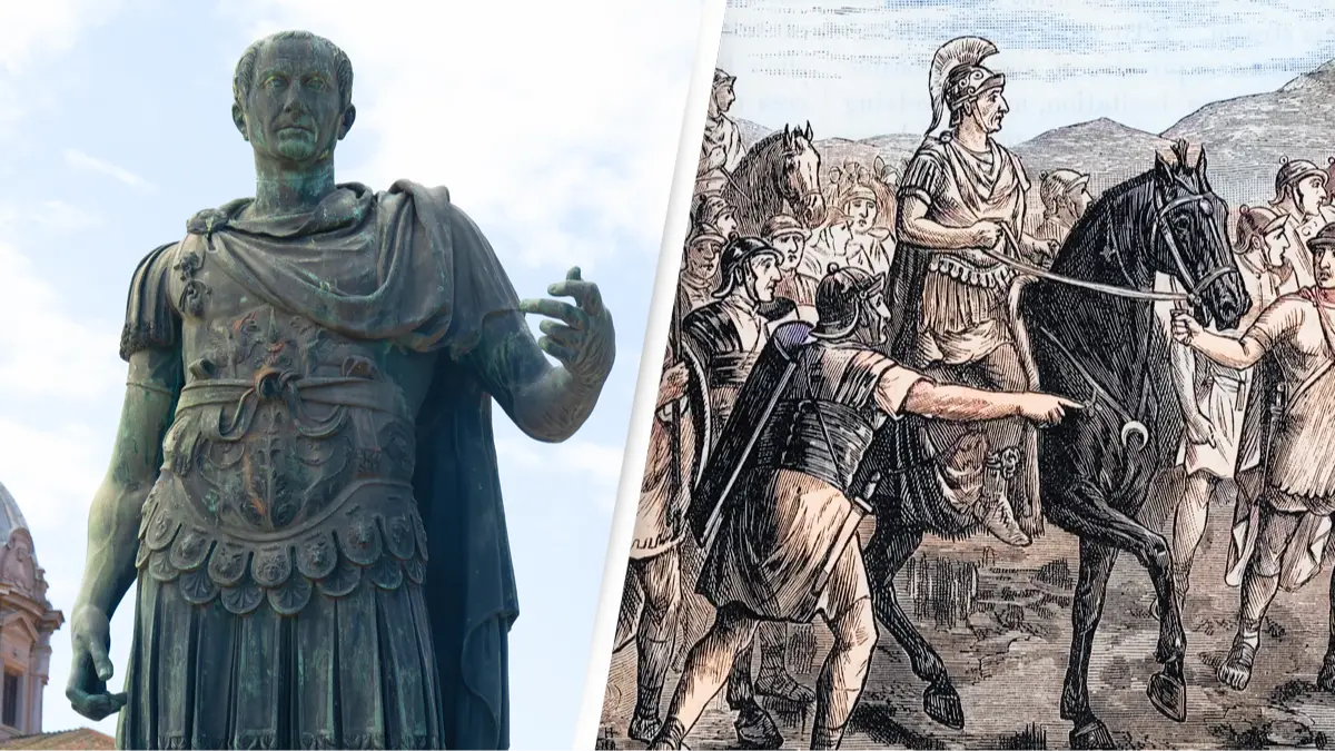 Getty Images/Grant Faint/Getty Images/mikroman6