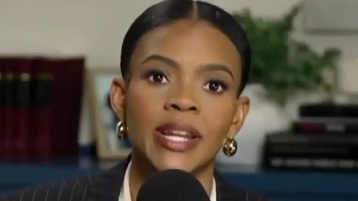 Piers Morgan Uncensored