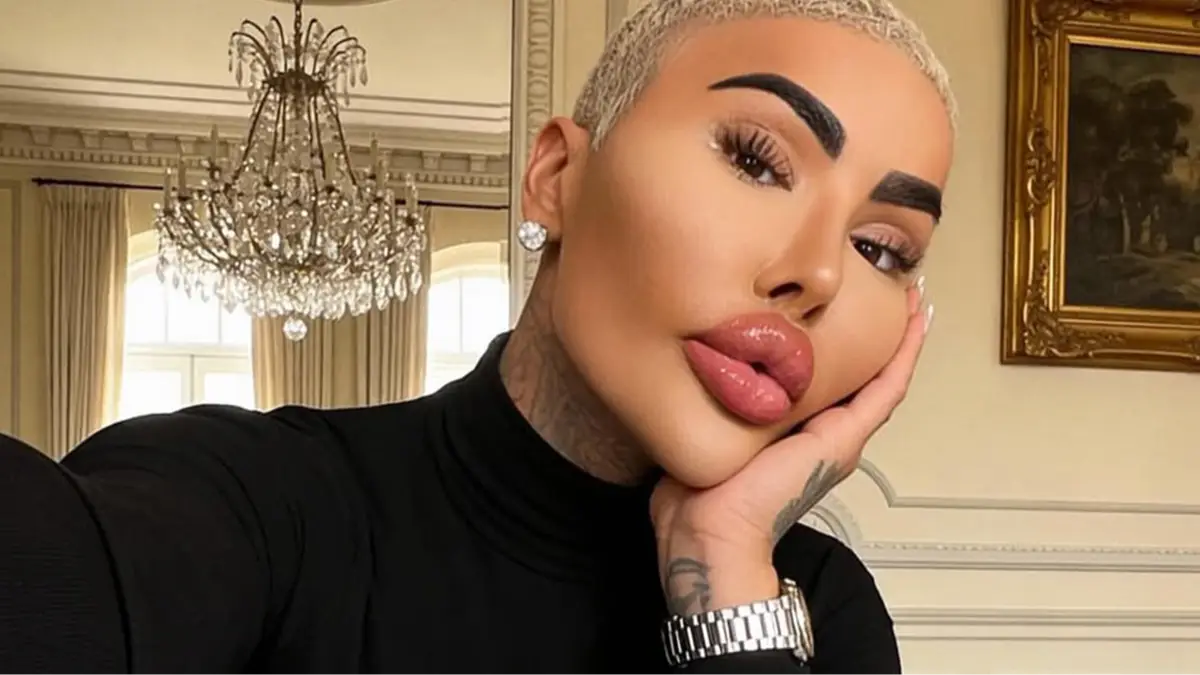  jordanjamesparke2/Instagram