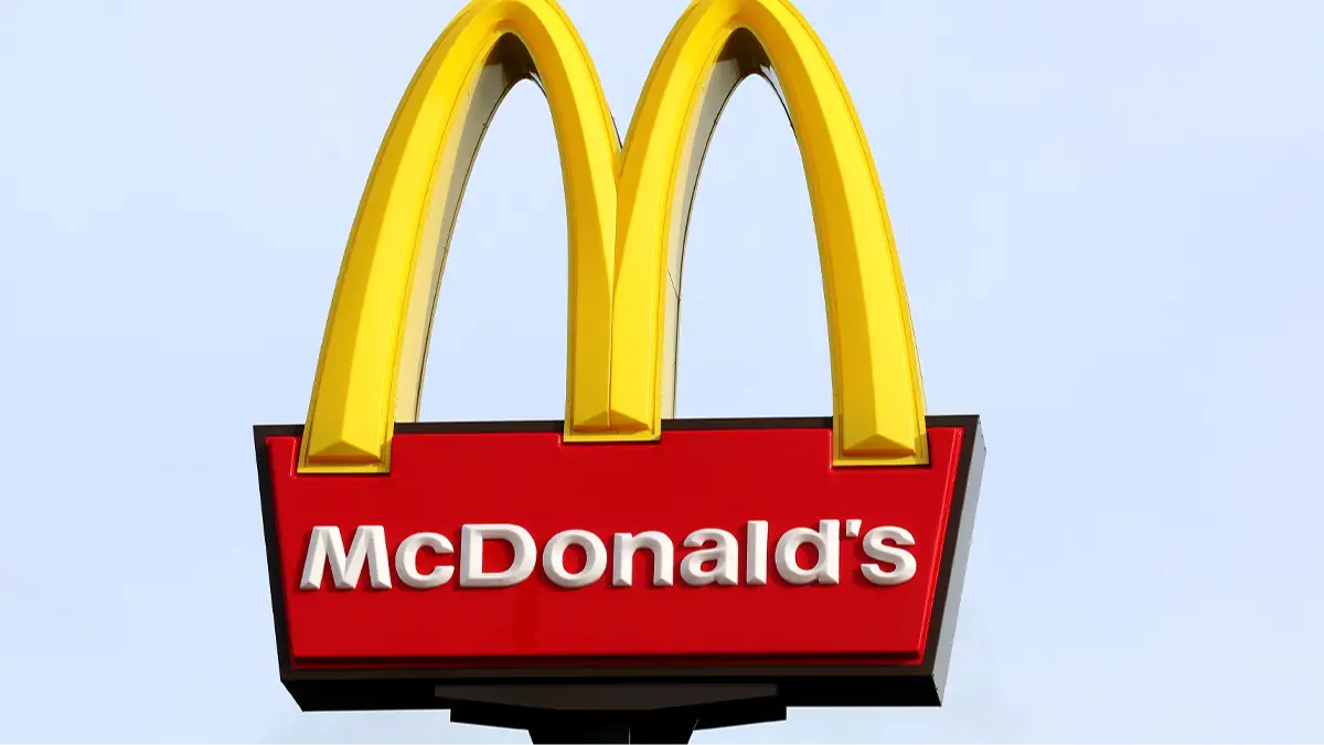 Nathan Stirk/Getty Images