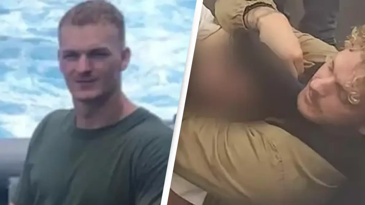 @givesendgo.com/daniel_penny/Juan Vazquez