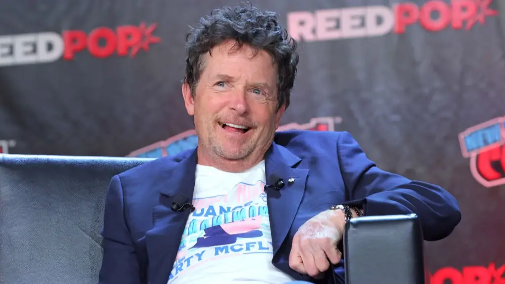 Mike Coppola/Getty Images