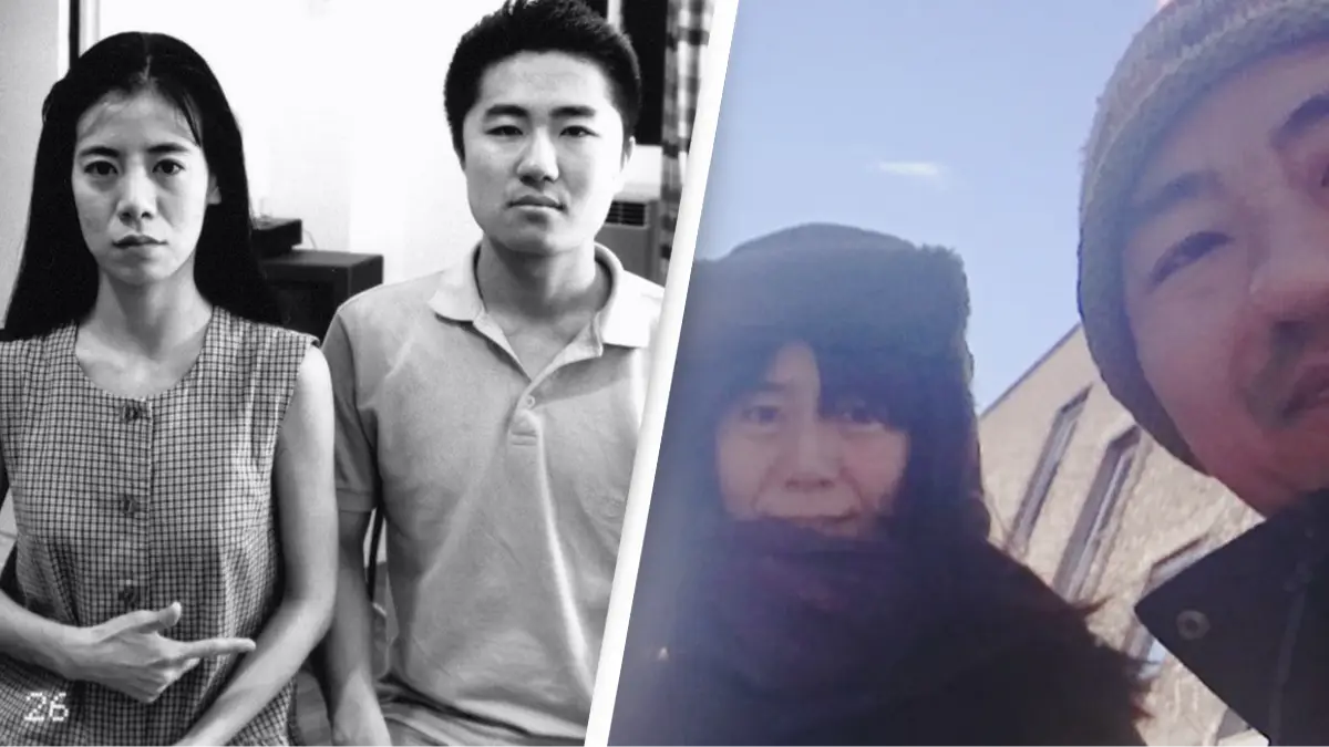 Instagram/@sodakazuhiro