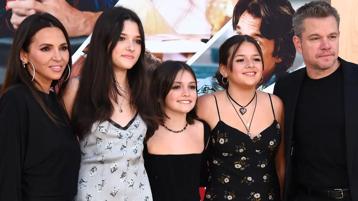 AFF / Alamy Stock Photo