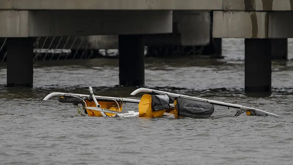 Mostafa Bassim/Anadolu via Getty Images