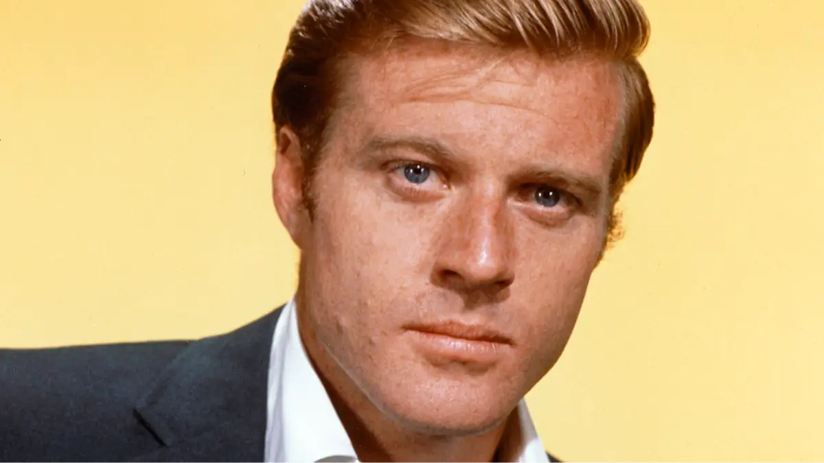 Silver Screen Collection/Getty