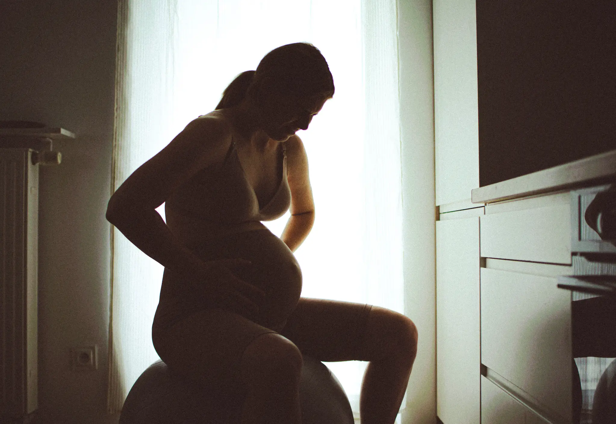 An organization has said freebirths are causing needless deaths (Getty Stock Image)