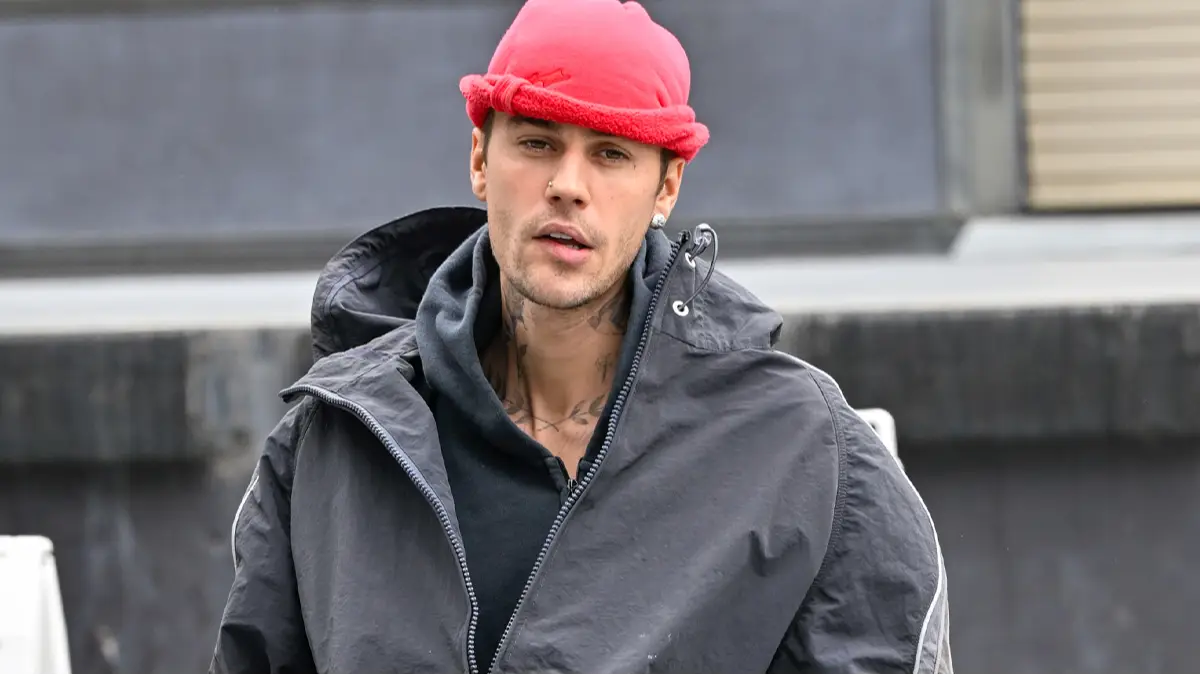 DUTCH/Bauer-Griffin/GC Images