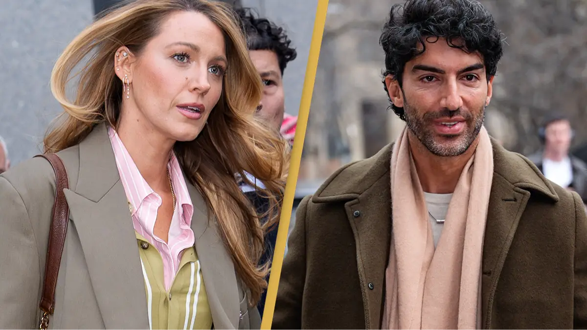 XNY/Star Max/GC Images via Getty Images