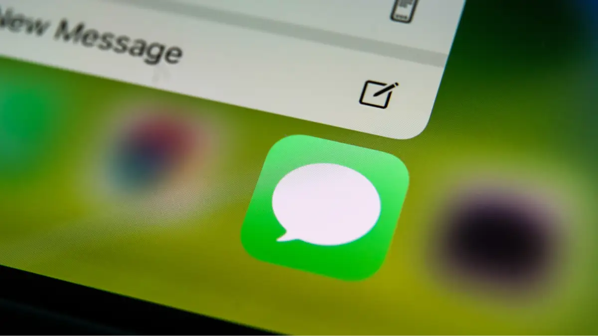 Getty Images/NurPhoto