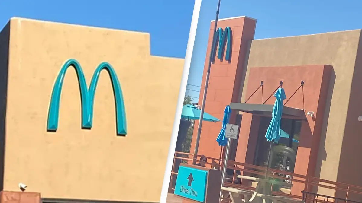 Reddit/BBBlaze999 / Reddit/fwixy