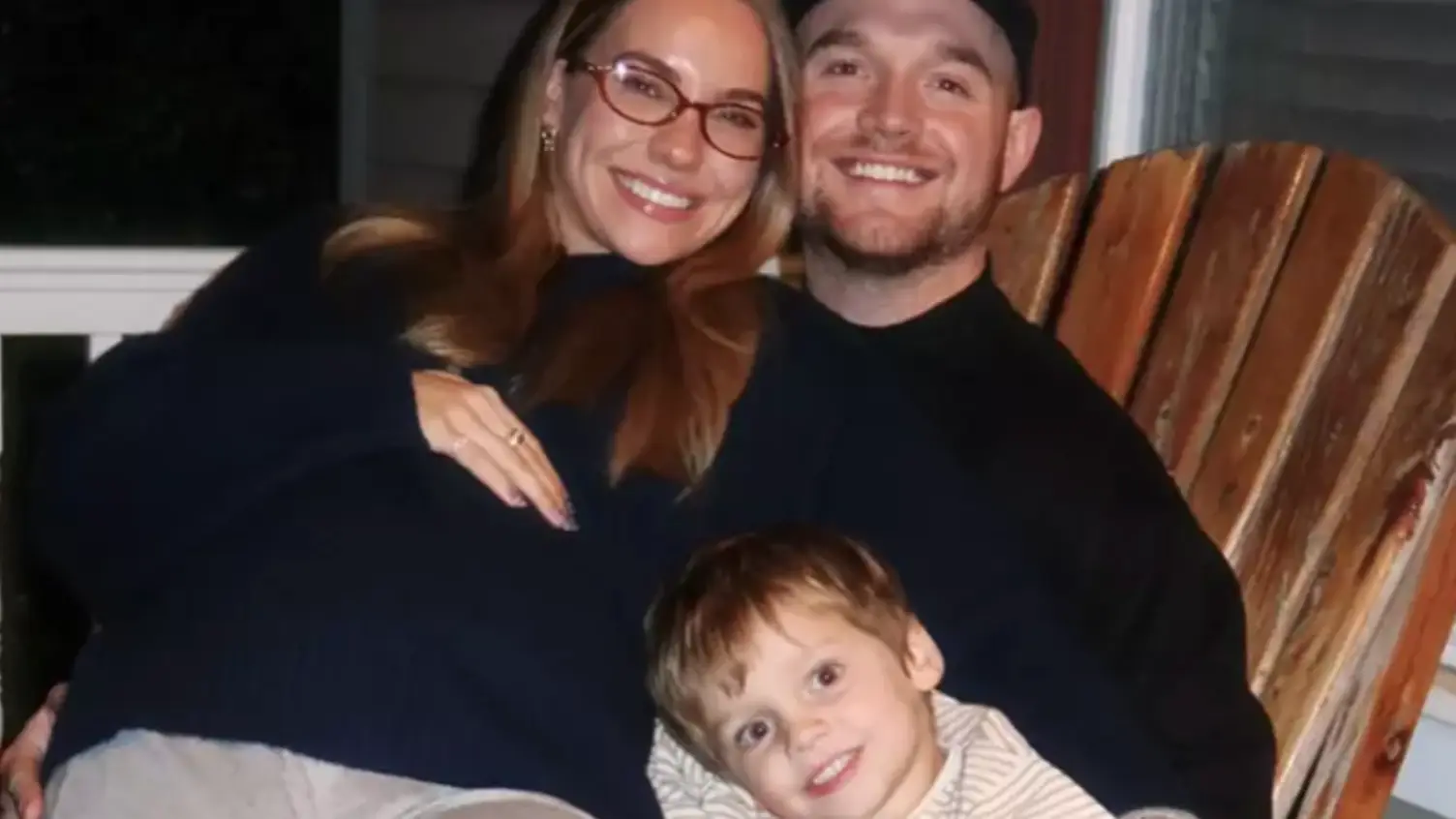 emiliekiser/Instagram