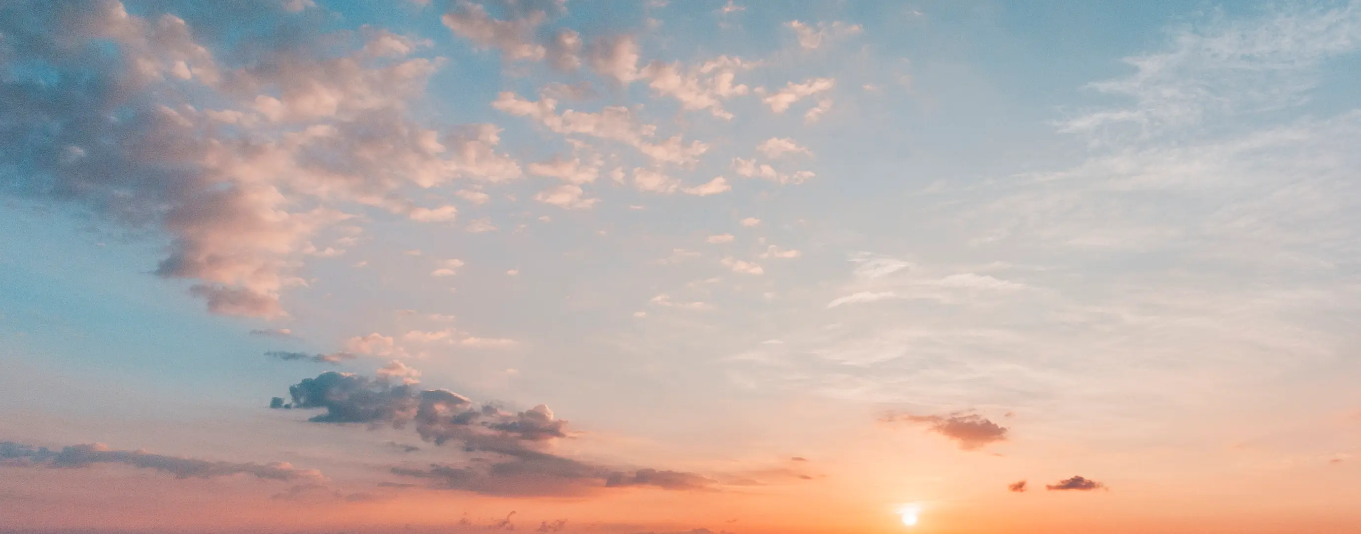 The Redditor had six minutes in heaven (Getty Stock Photo)