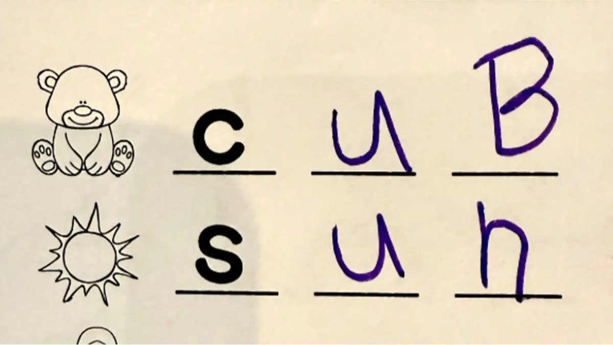 Reddit/Thea_From_Juilliard