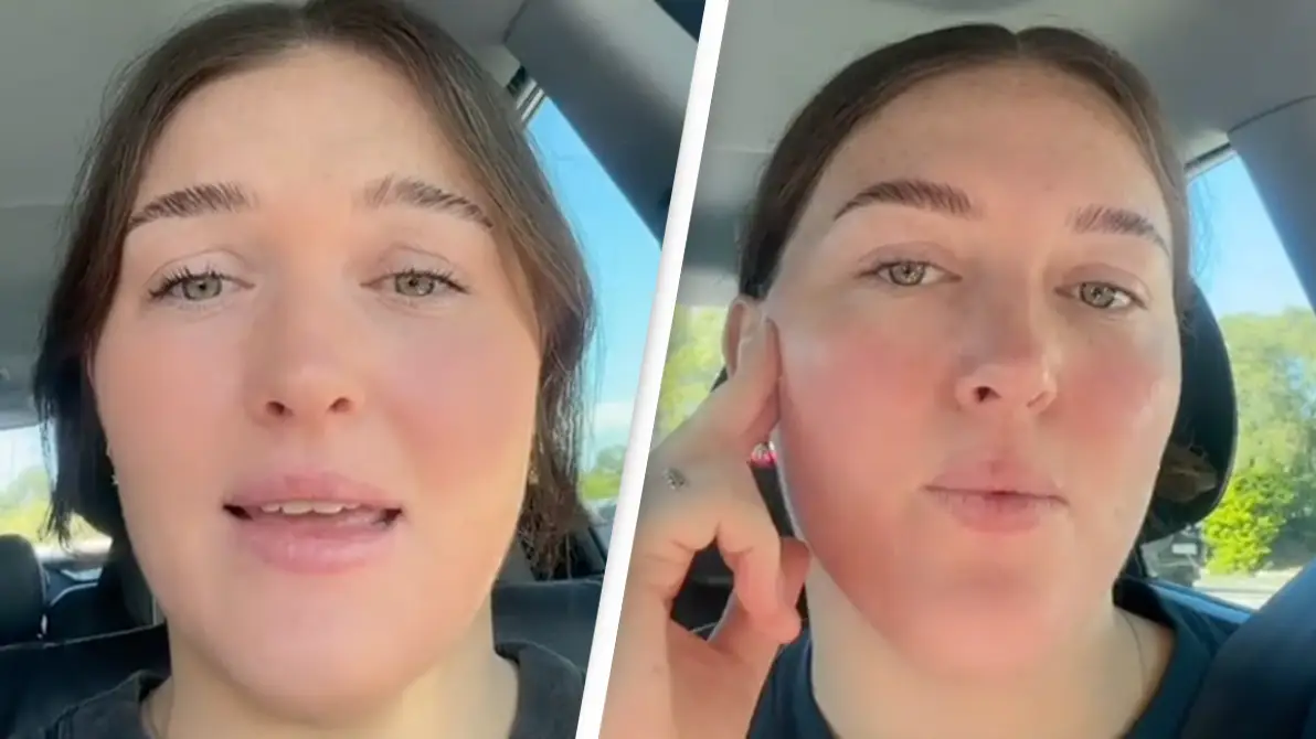 @‌aliceraspin/TikTok