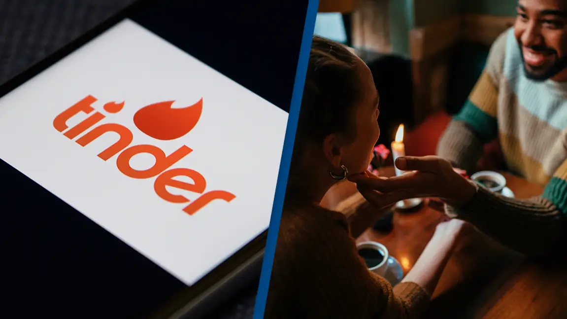 Leon Neal/Getty Images / Getty Stock Images