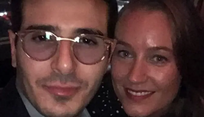 Tinder Swindler Victims Speak Out.