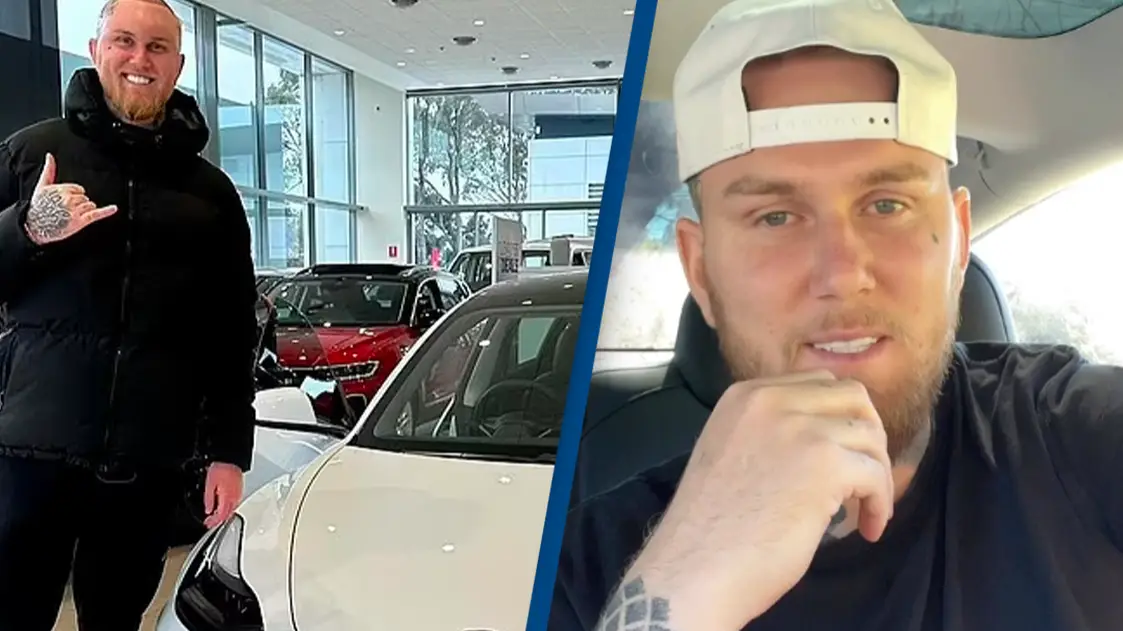 @lukeerwintv/Instagram