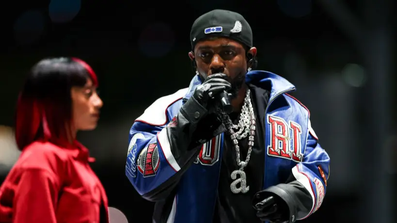 Kevin Sabitus/Getty Images