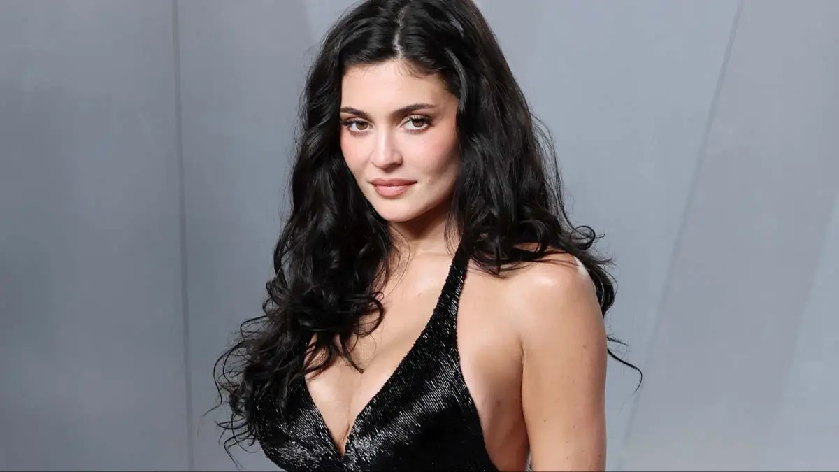 Daniele Venturelli/WireImage
