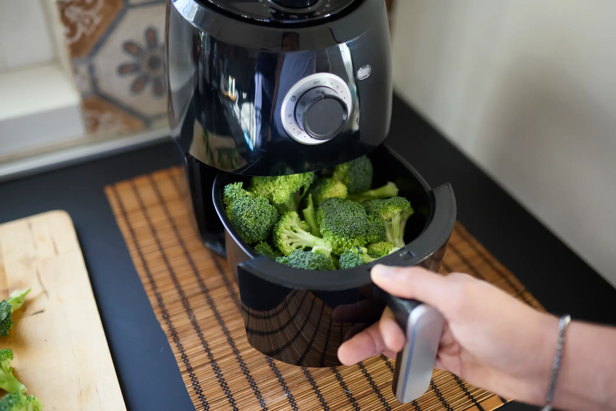 It depends how you use them (Getty Stock Images)