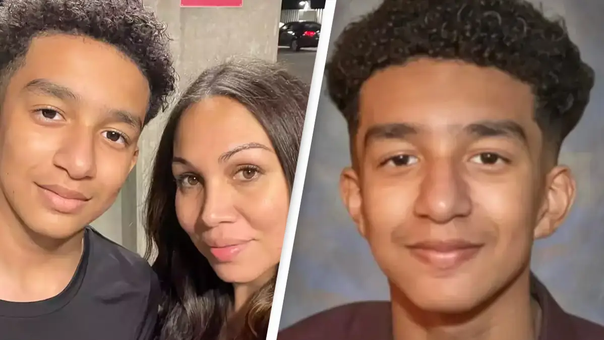 Social Media Victims Law Center/US District Court Middle District of Florida Orlando Division