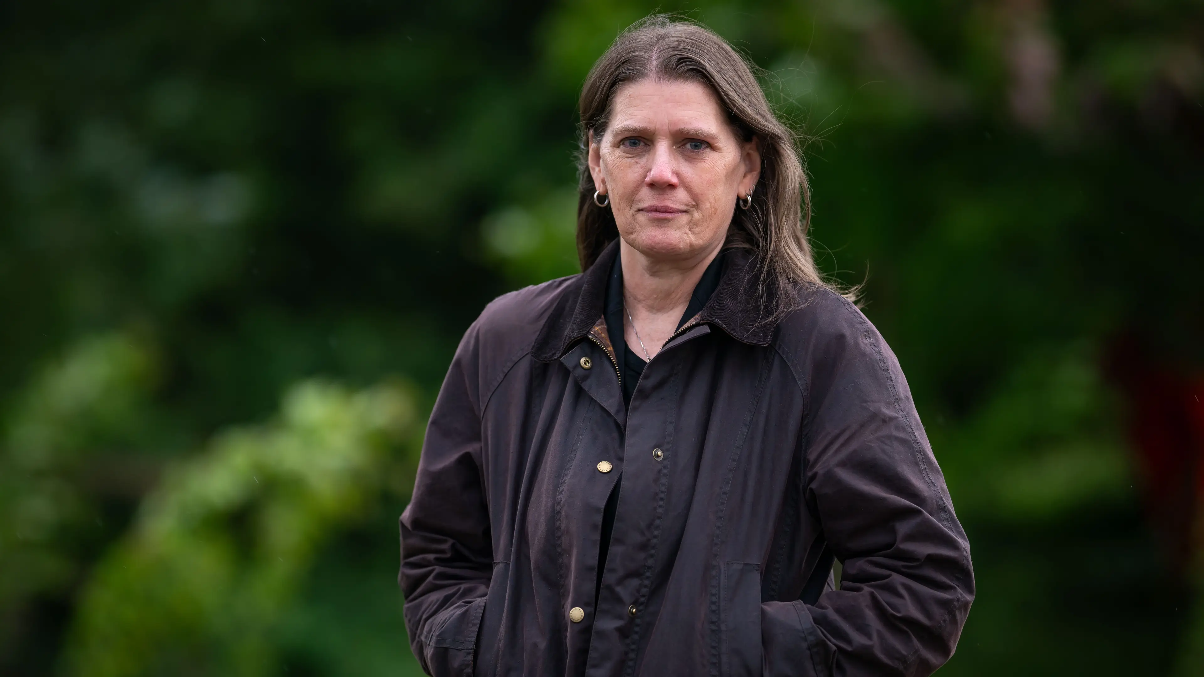 Matthew Horwood/Getty Images