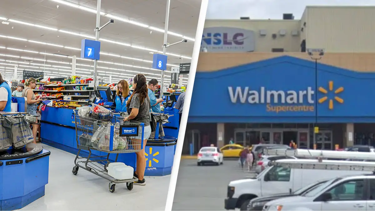 Google Maps Street View / Jeffrey Greenberg/Universal Images Group via Getty Images