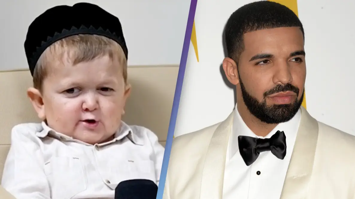 TikTok/@fullsendpodcast/dpa picture alliance/Alamy Stock Photo