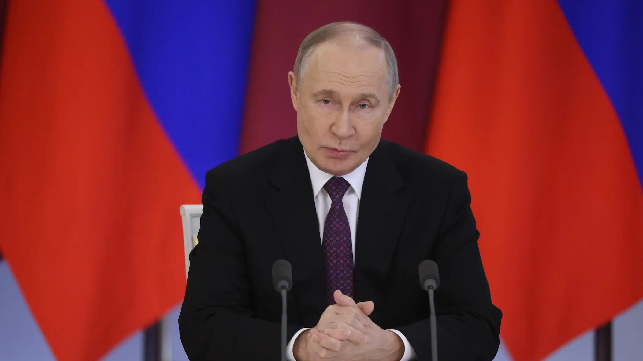 Contributor/Getty Images