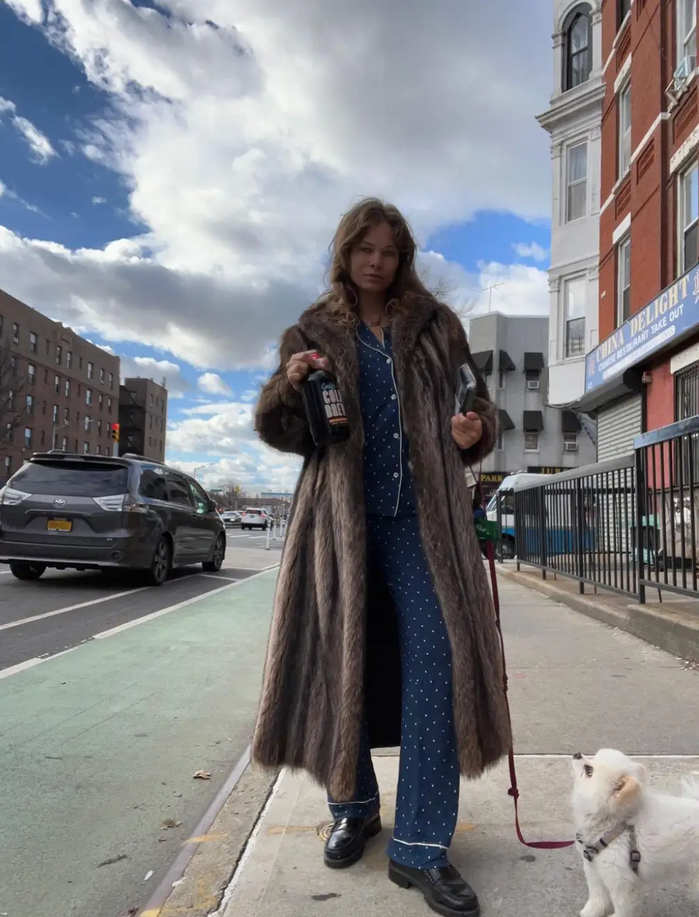 Many offered their condolences to Eva's family. (Instagram/itsevaevans)