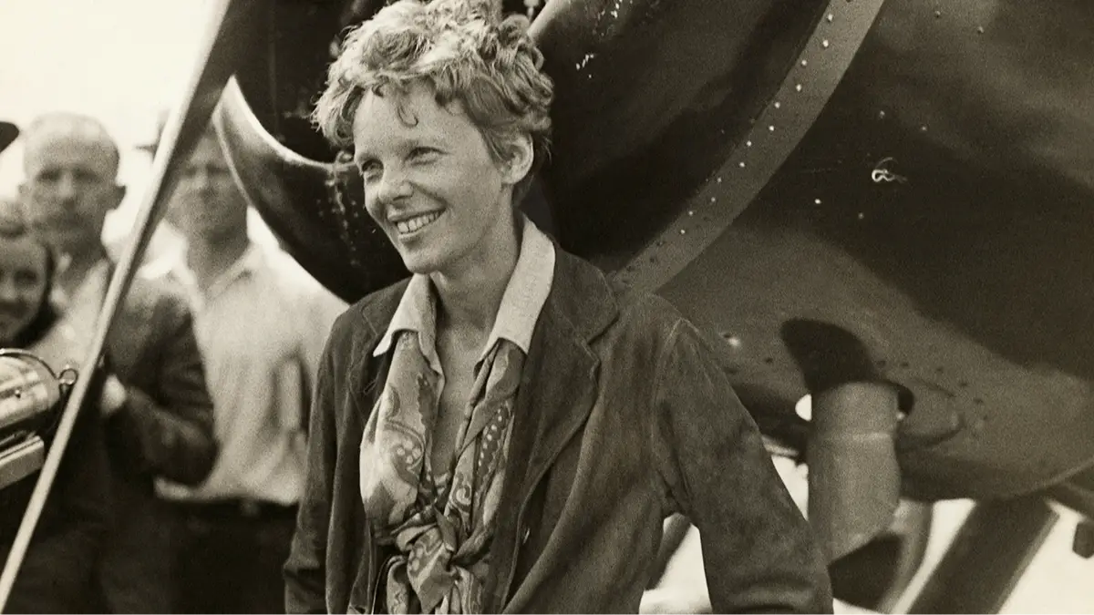 Bettmann archives via Getty Images