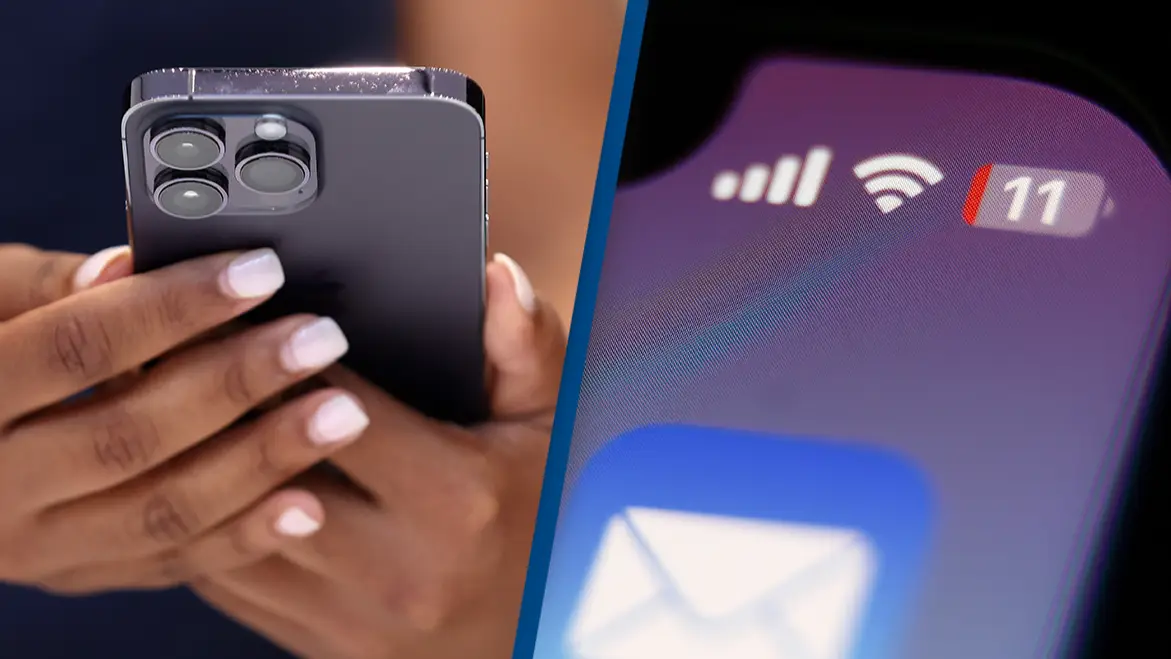 Justin Sullivan/Getty Images / Jakub Porzycki/NurPhoto via Getty Images