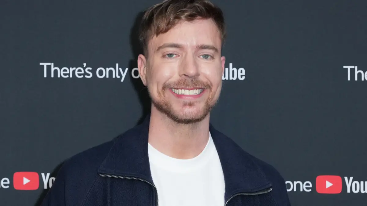 Getty Images/John Nacion