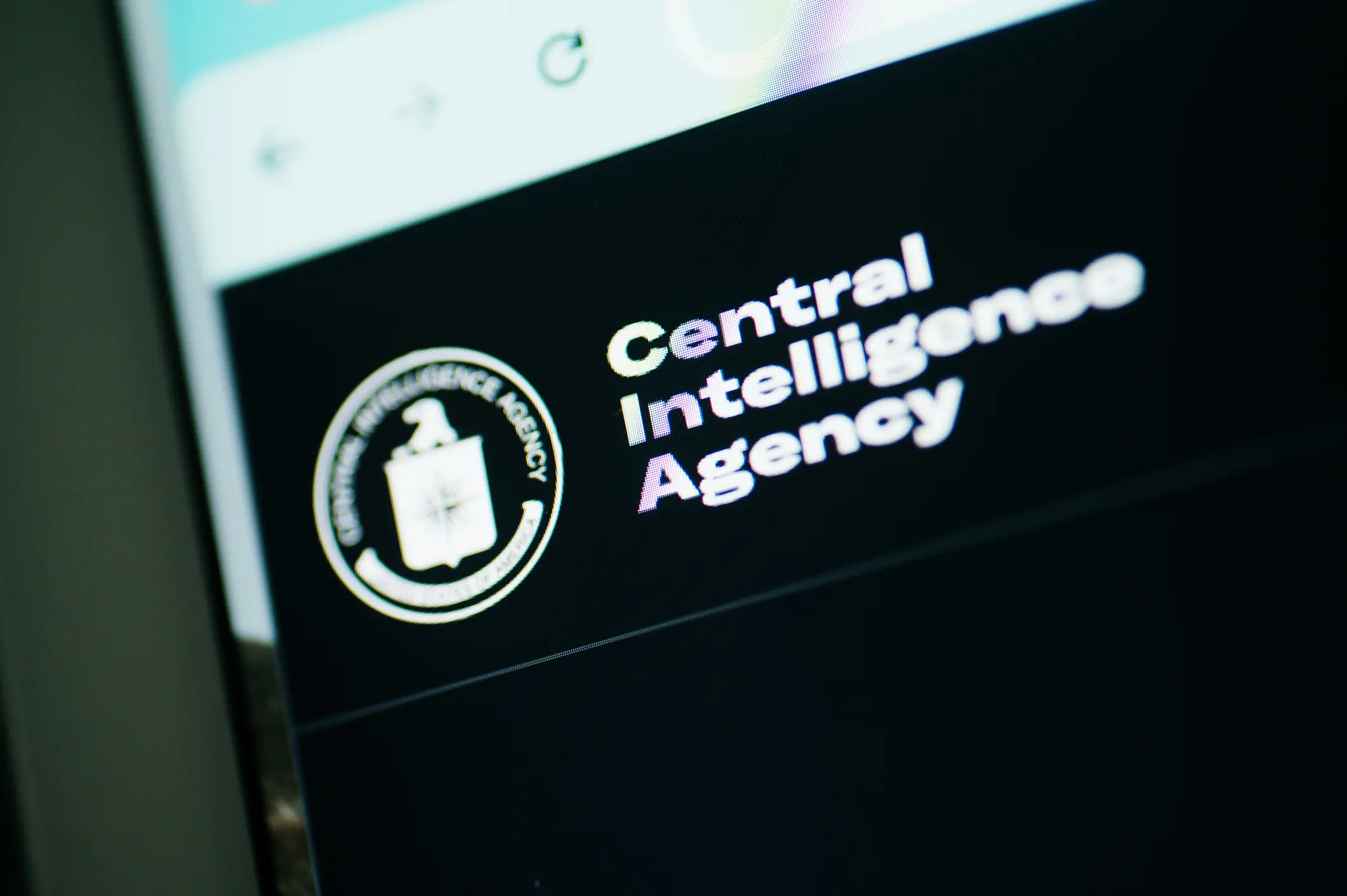 Federal agents who witnessed the encounters describe lights moving in perfect formation, plasma-like spheres changing shape, and smaller orbs expelled 'like grapes from a basketball' (Getty stock image)