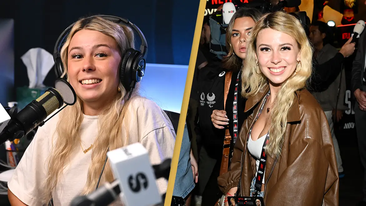 Michael Tullberg/Getty ImagesTayfun Coskun/Anadolu via Getty Images