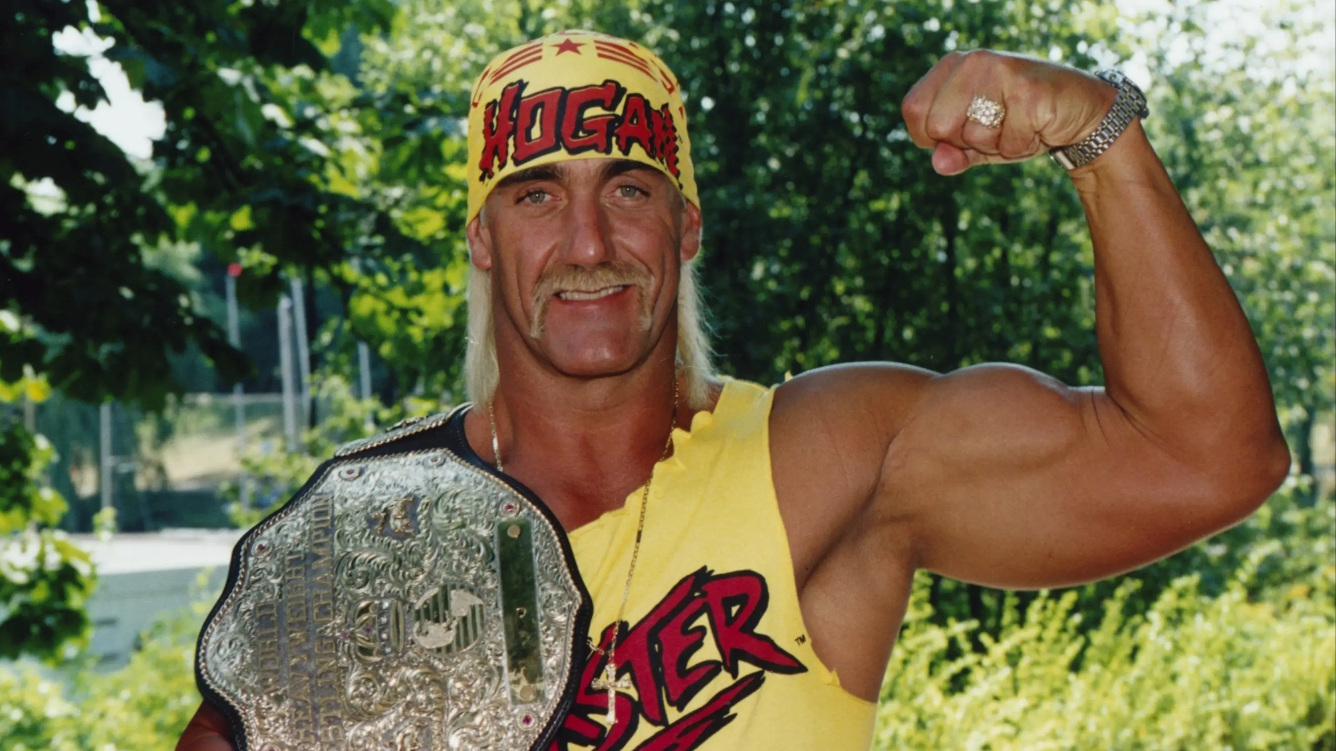 (Photo by Raudies/ullstein bild via Getty Images)