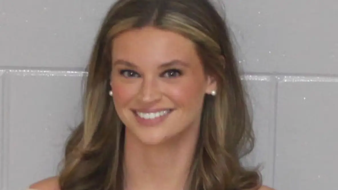 Morgan County Sheriff's Office