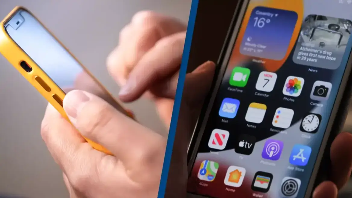 Anita Kot/Getty / Lorenzo Di Cola/NurPhoto via Getty Images