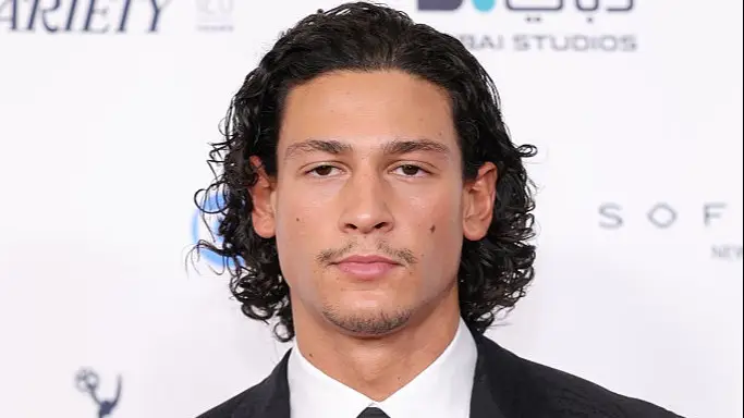 (Photo by Michael Loccisano/Getty Images)