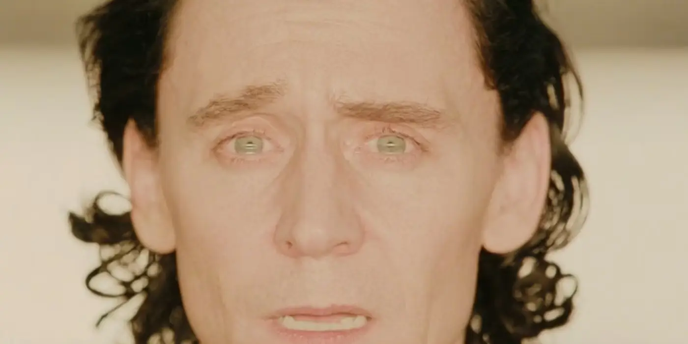 Loki viewers labeled the scenes as 'disturbing'.