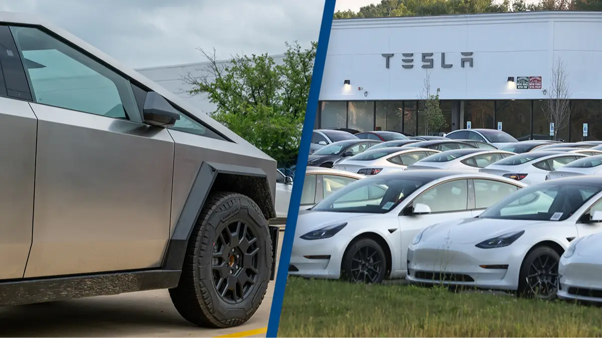 Justin Sullivan/John Paraskevas/Newsday RM via Getty Images